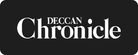 News Logo 1