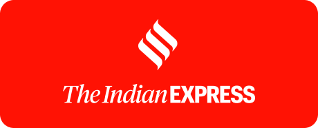News Logo 2
