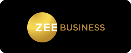 News Logo 3