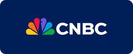 News Logo 5