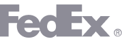 Partner 3