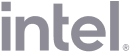 Partner 5