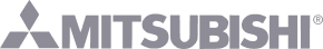 Partner 6