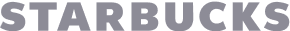 Partner 8