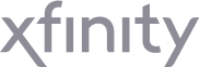 Partner 11